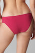 Simone Perele 1Dz Mantra Bikini Brief